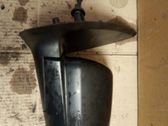 Außenspiegel mechanisch