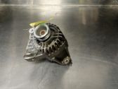 Lichtmaschine