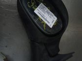 Veidrodėlis (mechaninis)