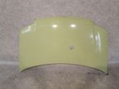 Motorhaube