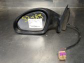 Außenspiegel mechanisch