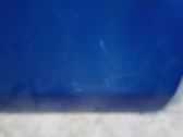 Porte avant