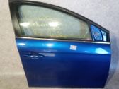 Porte avant