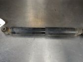 Stoßdämpfer hinten