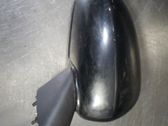 Außenspiegel mechanisch