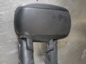 Außenspiegel mechanisch