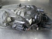 Scheinwerfer