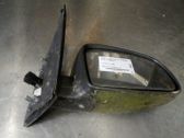 Außenspiegel mechanisch