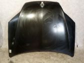 Motorhaube