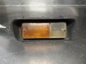 Frontblinker