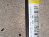 Stabilisator vorne