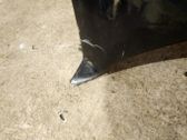 Couvercle, capot moteur