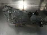 Scheinwerfer
