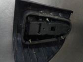 Rückleuchte Heckleuchte