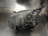 Scheinwerfer