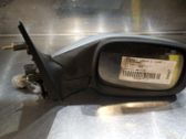 Außenspiegel mechanisch