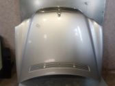 Motorhaube