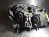 Scheinwerfer