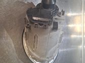 Phare frontale