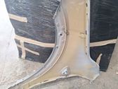 Fender