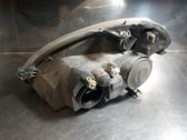 Scheinwerfer