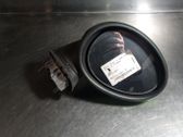 Außenspiegel mechanisch