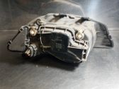 Scheinwerfer