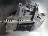 Scheinwerfer