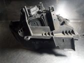 Scheinwerfer