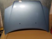 Motorhaube