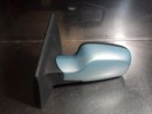 Außenspiegel mechanisch