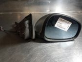 Außenspiegel mechanisch