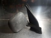 Außenspiegel mechanisch