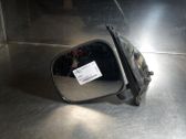 Außenspiegel mechanisch