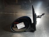 Außenspiegel mechanisch