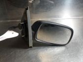 Außenspiegel mechanisch