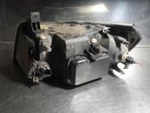Scheinwerfer