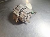 Lichtmaschine