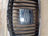 Etusäleikkö