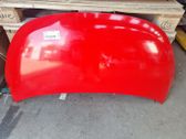 Motorhaube