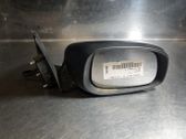 Außenspiegel mechanisch