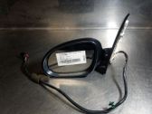 Außenspiegel mechanisch