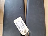 Sonnenblende