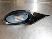 Außenspiegel mechanisch
