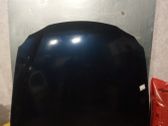 Motorhaube