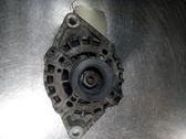 Lichtmaschine