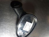 Veidrodėlis (mechaninis)