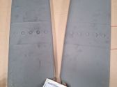 Sun visor
