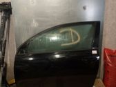 Porte avant