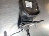 Außenspiegel mechanisch